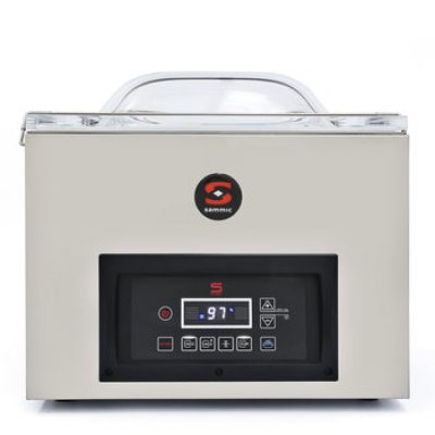 vacuum-packing-machines-sensor-line