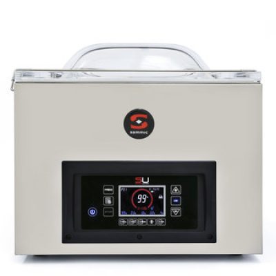 vacuum-packing-machines-sensor-ultra-line