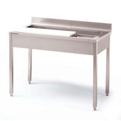 work-tables work-tables